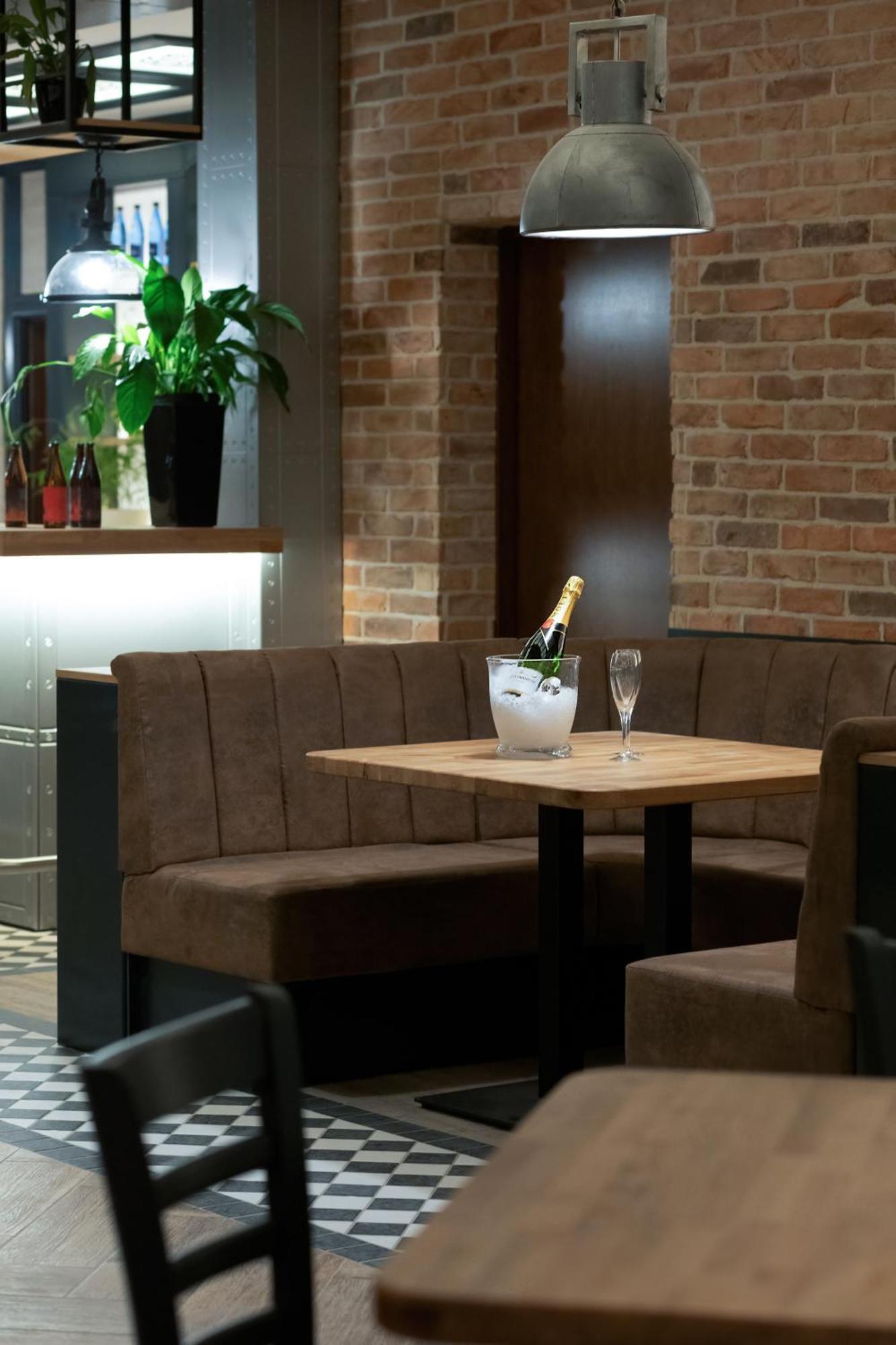 Juvena Hotel Wellness & Spa Adults Only Międzywodzie Dış mekan fotoğraf