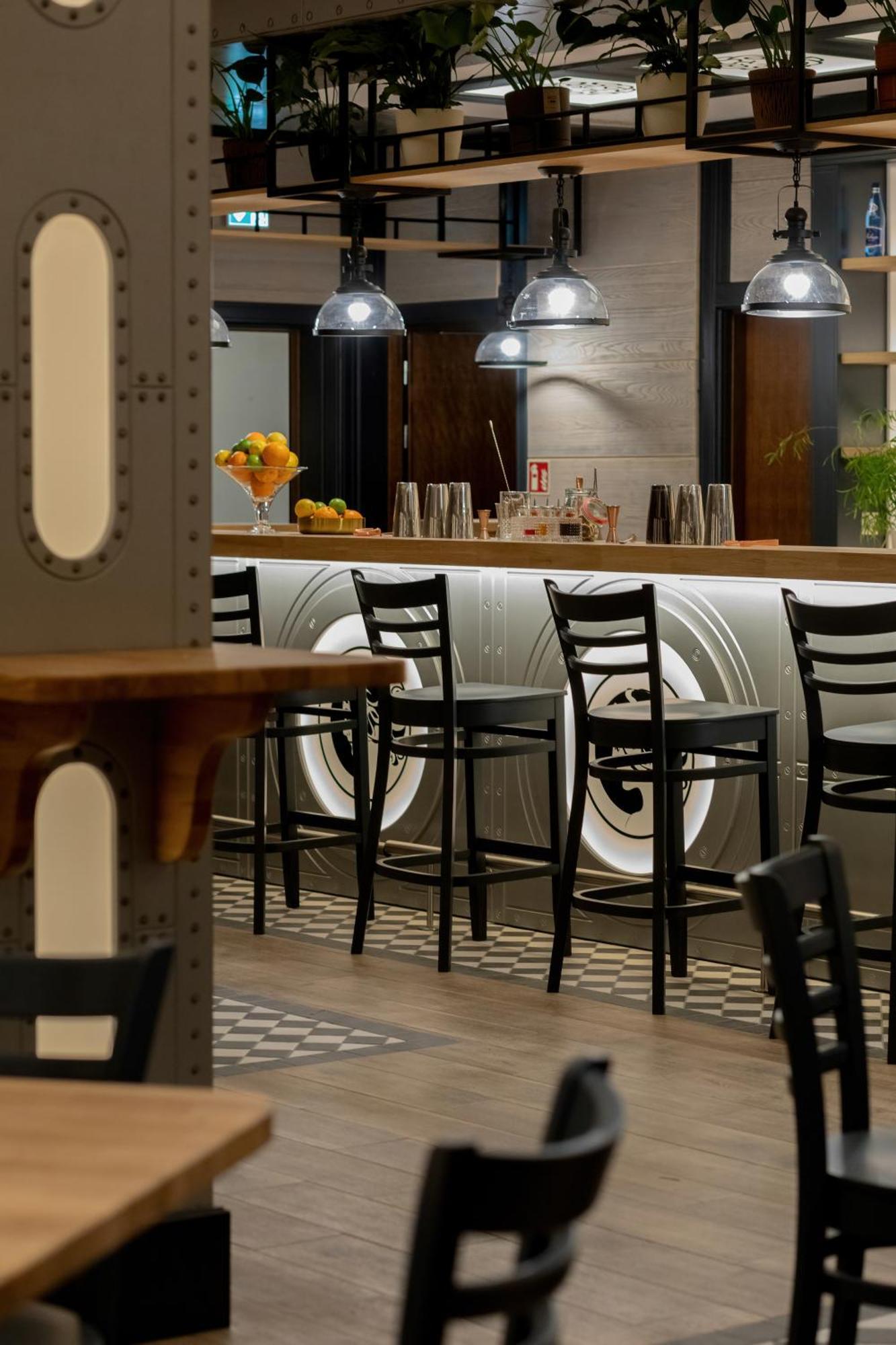 Juvena Hotel Wellness & Spa Adults Only Międzywodzie Dış mekan fotoğraf