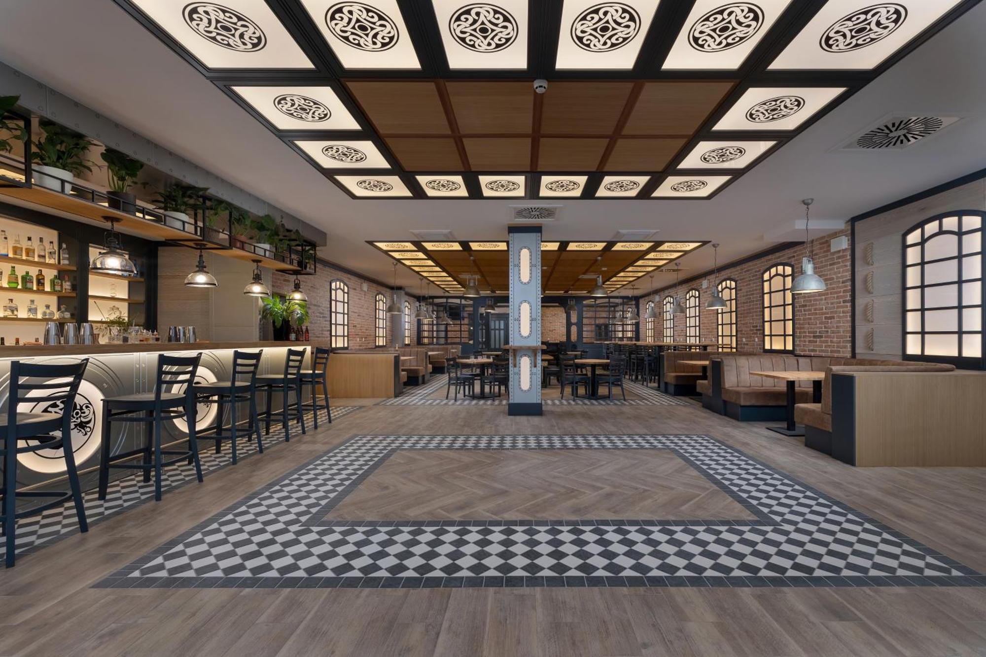 Juvena Hotel Wellness & Spa Adults Only Międzywodzie Dış mekan fotoğraf