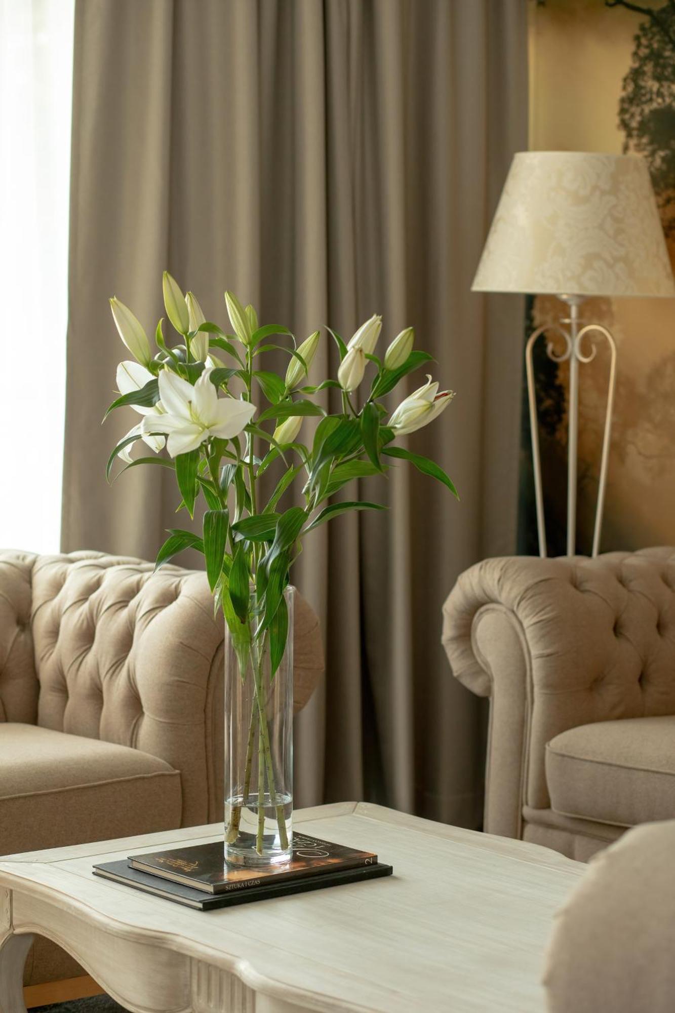 Juvena Hotel Wellness & Spa Adults Only Międzywodzie Dış mekan fotoğraf