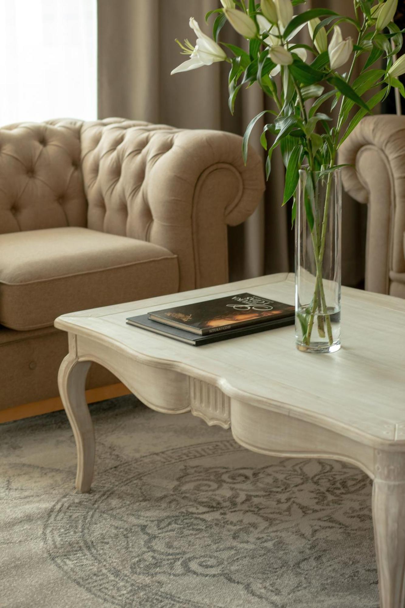 Juvena Hotel Wellness & Spa Adults Only Międzywodzie Dış mekan fotoğraf